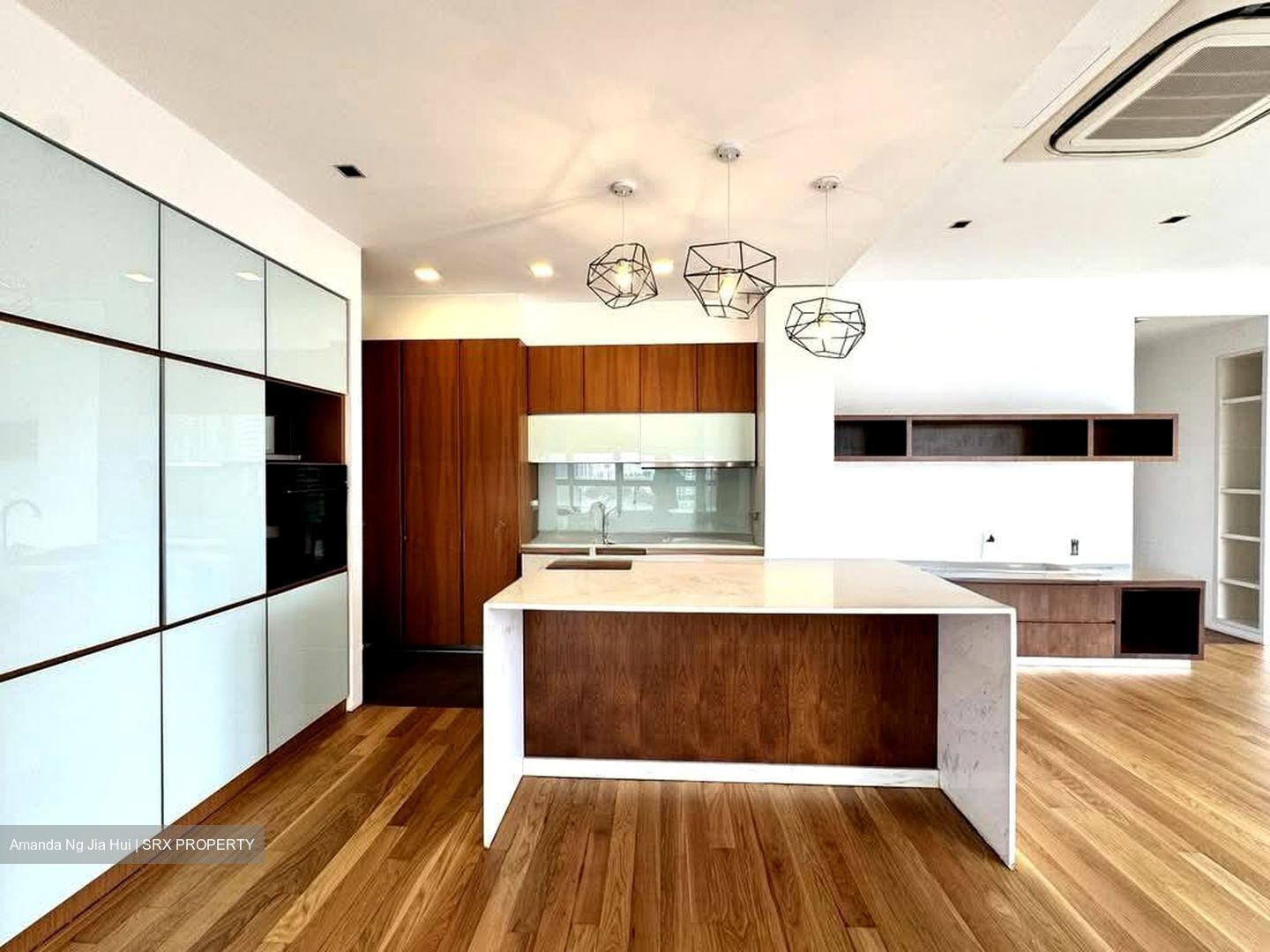 Grange Road (D10), Condominium #551182881